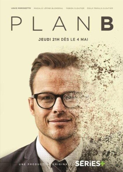 План «Б» (2017) - смотреть онлайн